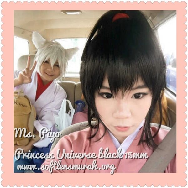 testimoni-princess-universe-black-by-ms-piyoo