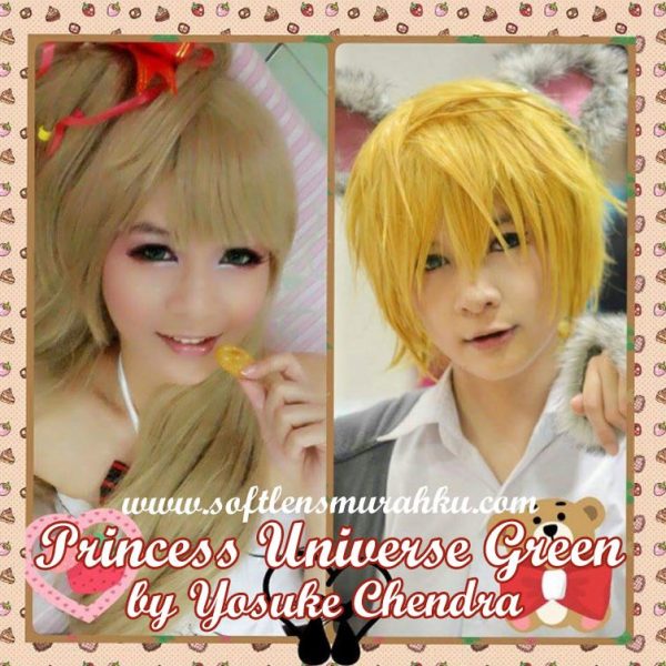 testimoni-princess-universe-by-yosuke