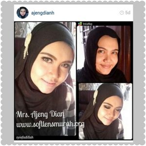 testimoni-princess-universe-gray-by-ms-ajeng-diann