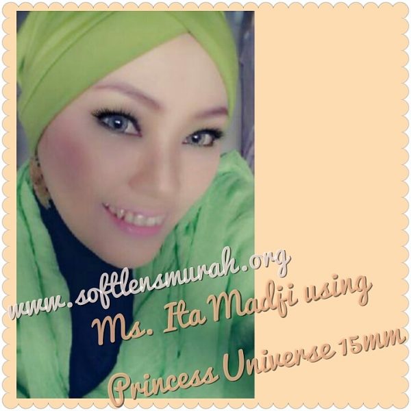 testimoni-princess-universe-gray-by-ms-ita-madji