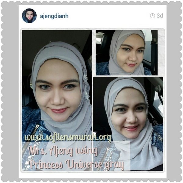 testimoni-princess-universe-gray-ms-ajeng-dian