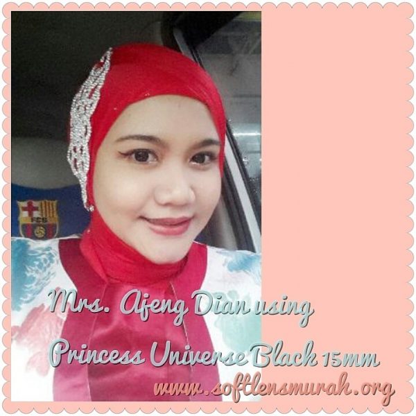 testimoni-princess-universe-lack-3