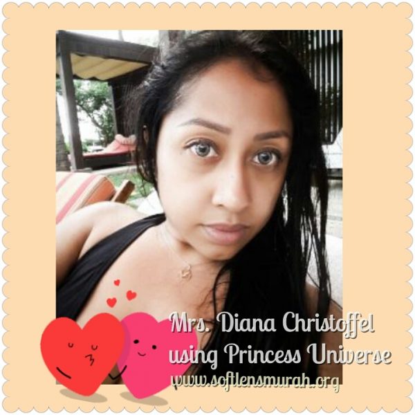 testimoni-princess-universe-ms-diana-christoffel