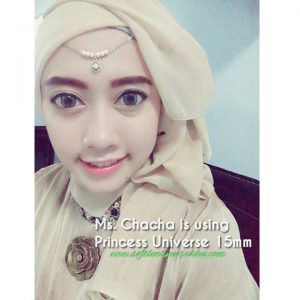 testimoni-princess-universe-sis-chacha-2