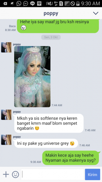 testimoni-princess-universe-sis-poppy