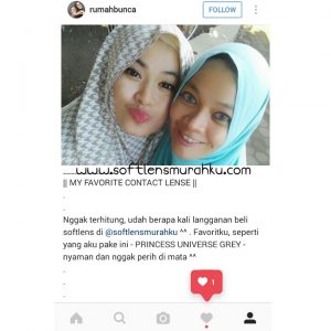 testimoni-princess-universe-sis-rumahbunca