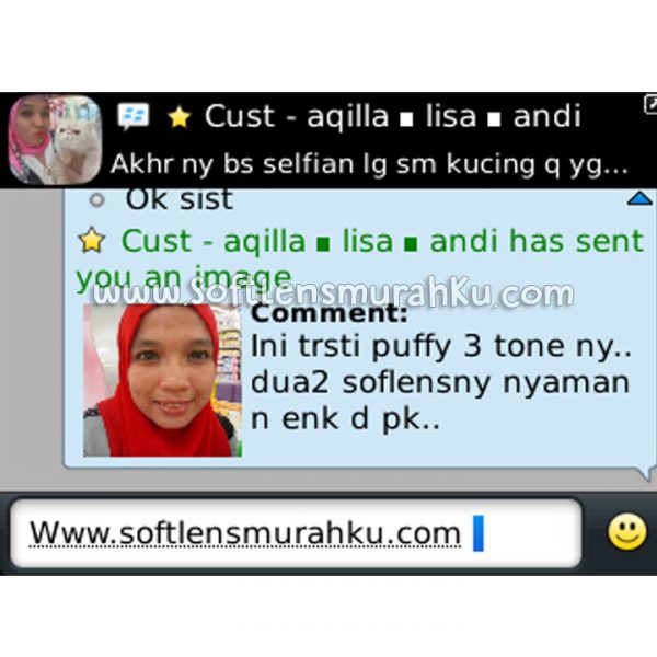 testimoni-puffy-sis-aqilla