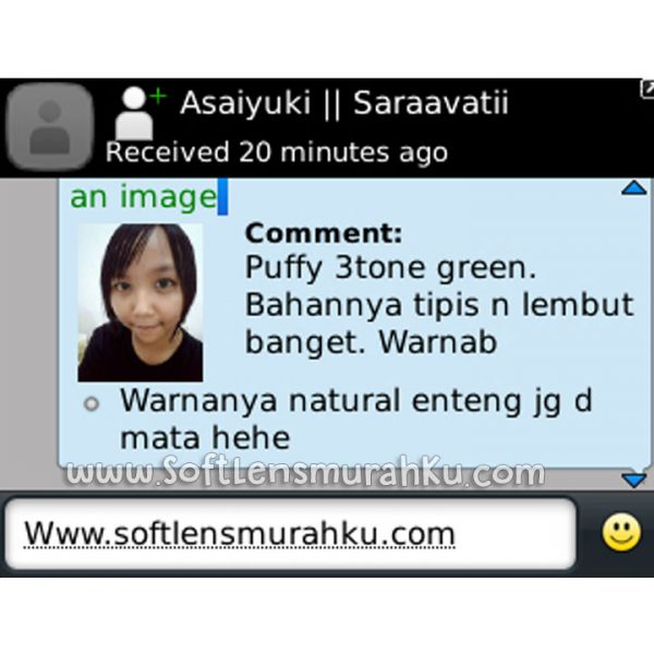 testimoni-puffy-sis-asaiyuki