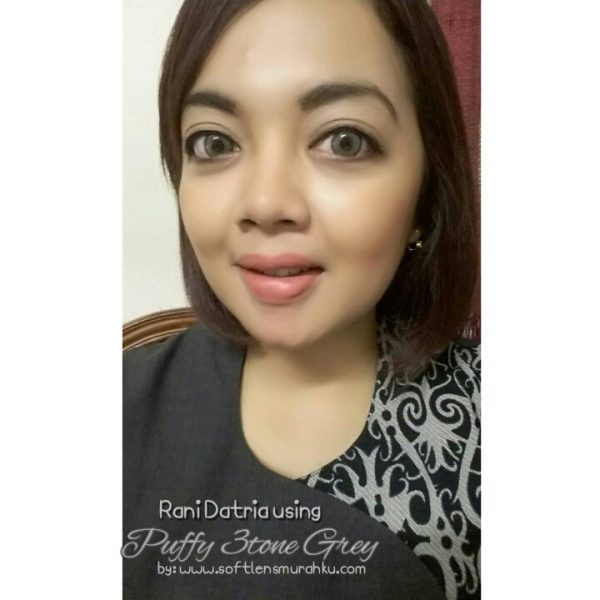 testimoni-puffy-sis-rani-datria