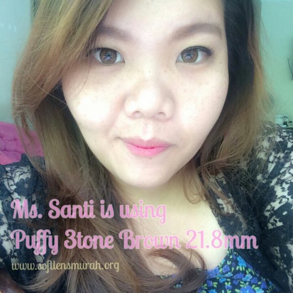 testimoni-puffy-sis-santi