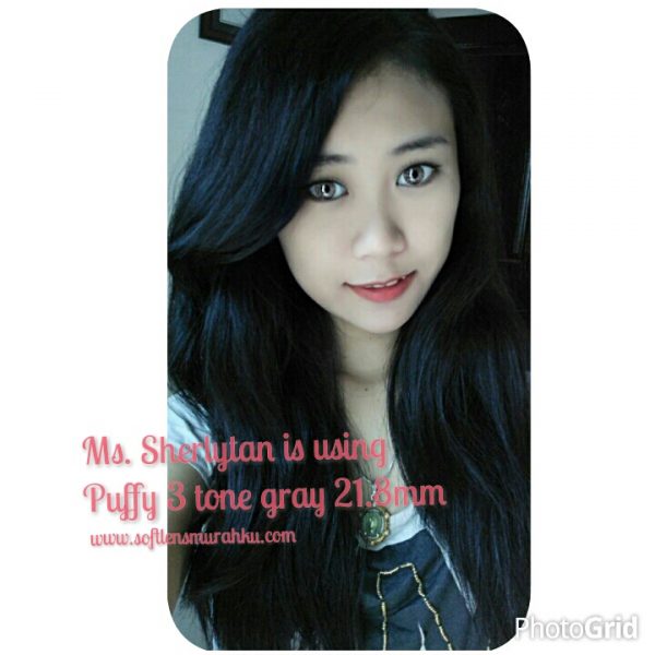 testimoni-puffy-sis-sherly-tan