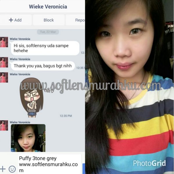 testimoni-puffy-sis-wieke