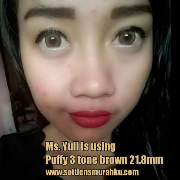 testimoni-puffy-sis-yuli