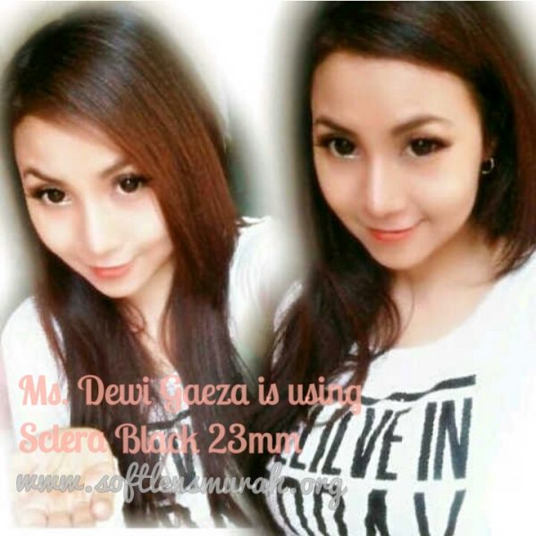 testimoni-sclera-black-ms-dewi