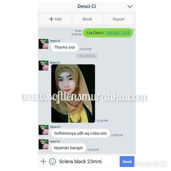 testimoni-sclera-sis-desci