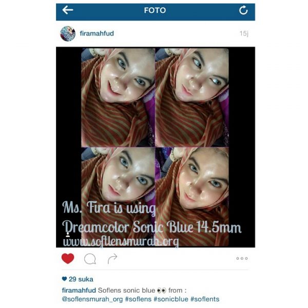 testimoni-soni-blue-ms-salwa