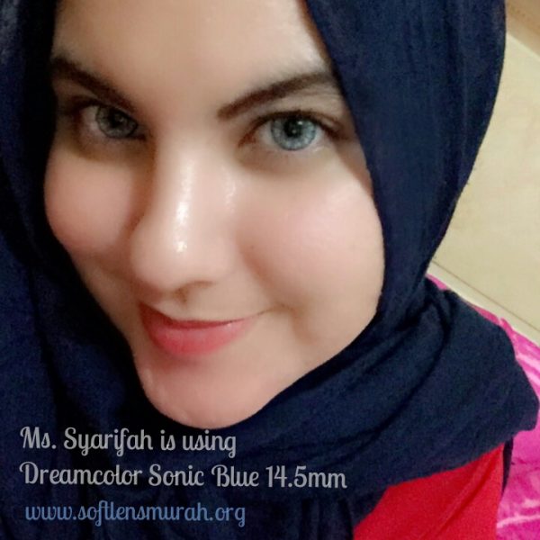 testimoni-sonic-blue-ms-syarifah