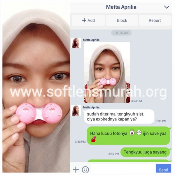 testimoni-sonic-brown-ms-metta