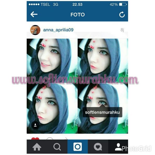 testimoni-sonic-sis-anna-aprilia