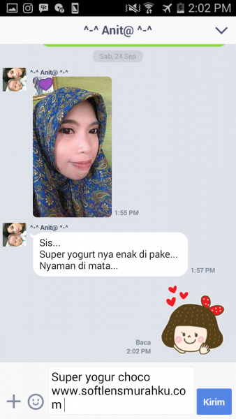 testimoni-supe-yogurt