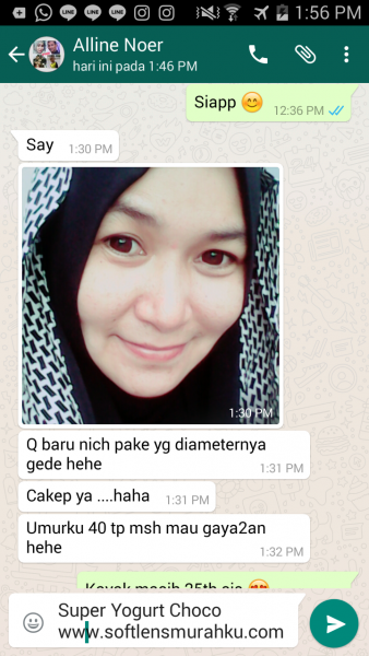 testimoni-super-yogurt-2