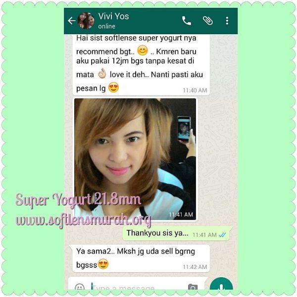 testimoni-super-yogurt-black-by-ms-vivi-yos