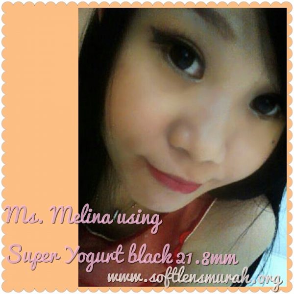 testimoni-super-yogurt-black-by-sis-melina