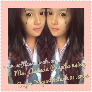 testimoni-super-yogurt-black-ms-ananda-puspita