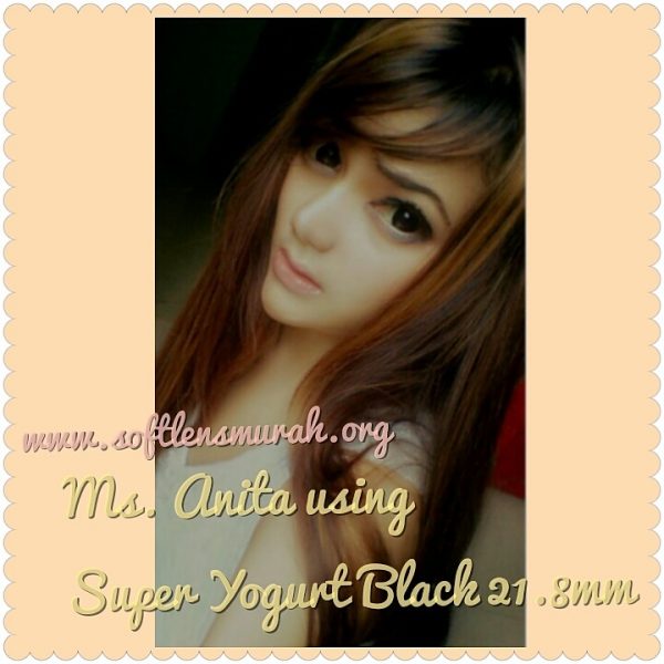 testimoni-super-yogurt-black-ms-anita