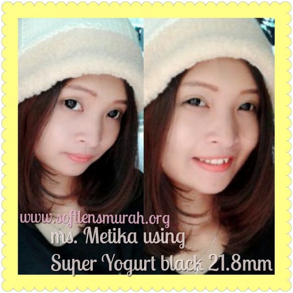 testimoni-super-yogurt-black-ms-metika