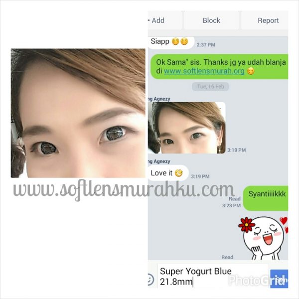 testimoni-super-yogurt-sis-agnezy