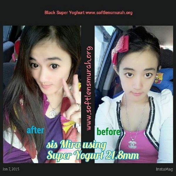 testimoni-super-yogurt-sis-mira