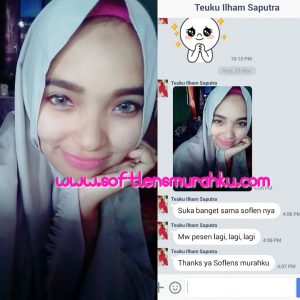 review avenue topazio grey sis teuku ilham