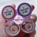 Softlens EOS Matake (i-Matake) 14.5mm