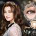 Softlens EOS Matake (i-Matake) 14.5mm