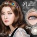 Softlens EOS Matake (i-Matake) 14.5mm