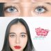 NEW Softlens Mini Ava by Kitty Kawaii