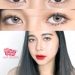 NEW Softlens Mini Ava by Kitty Kawaii