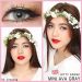 NEW Softlens Mini Ava by Kitty Kawaii