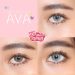 NEW Softlens Mini Ava by Kitty Kawaii