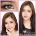 NEW Softlens Mini Ava by Kitty Kawaii