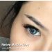 Softlens EOS Matake (i-Matake) 14.5mm