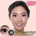 NEW Softlens Mini Margarita by Kitty Kawaii