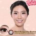 NEW Softlens Mini Margarita by Kitty Kawaii