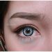 Softlens EOS Maki (i-Maki) 14.5mm