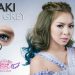 Softlens EOS Maki (i-Maki) 14.5mm