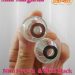 NEW Softlens Mini Margarita by Kitty Kawaii