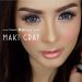 Softlens EOS Maki (i-Maki) 14.5mm