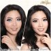 NEW Softlens Avenue FX 22.8mm