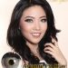 NEW Softlens Avenue FX 22.8mm